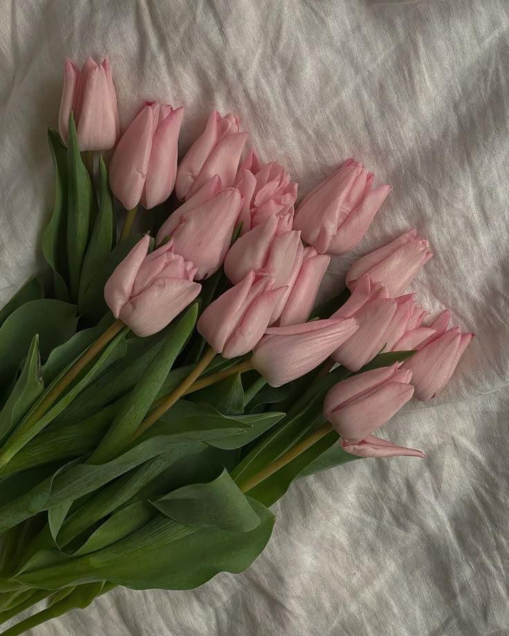 Mystic Twilight Floral Serenade